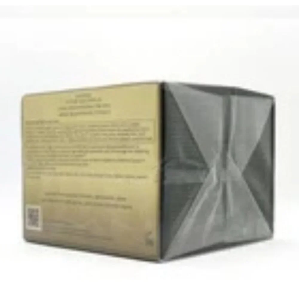 Shiseido Future Solution LX Total Regenerating Cream 50ml/1.7 oz New - Picture 3 of 3